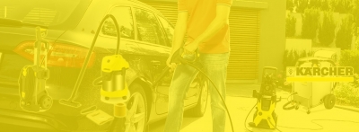 Karcher