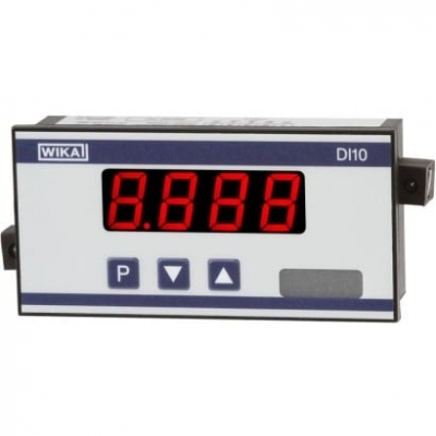 Model DI10