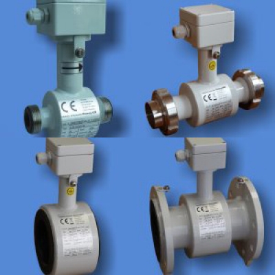 Sensors