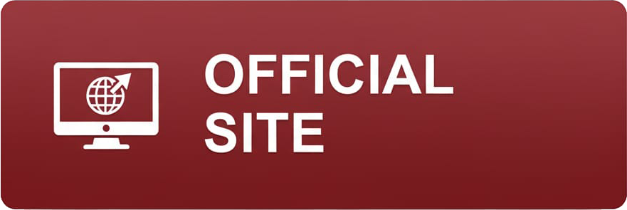 Official Site